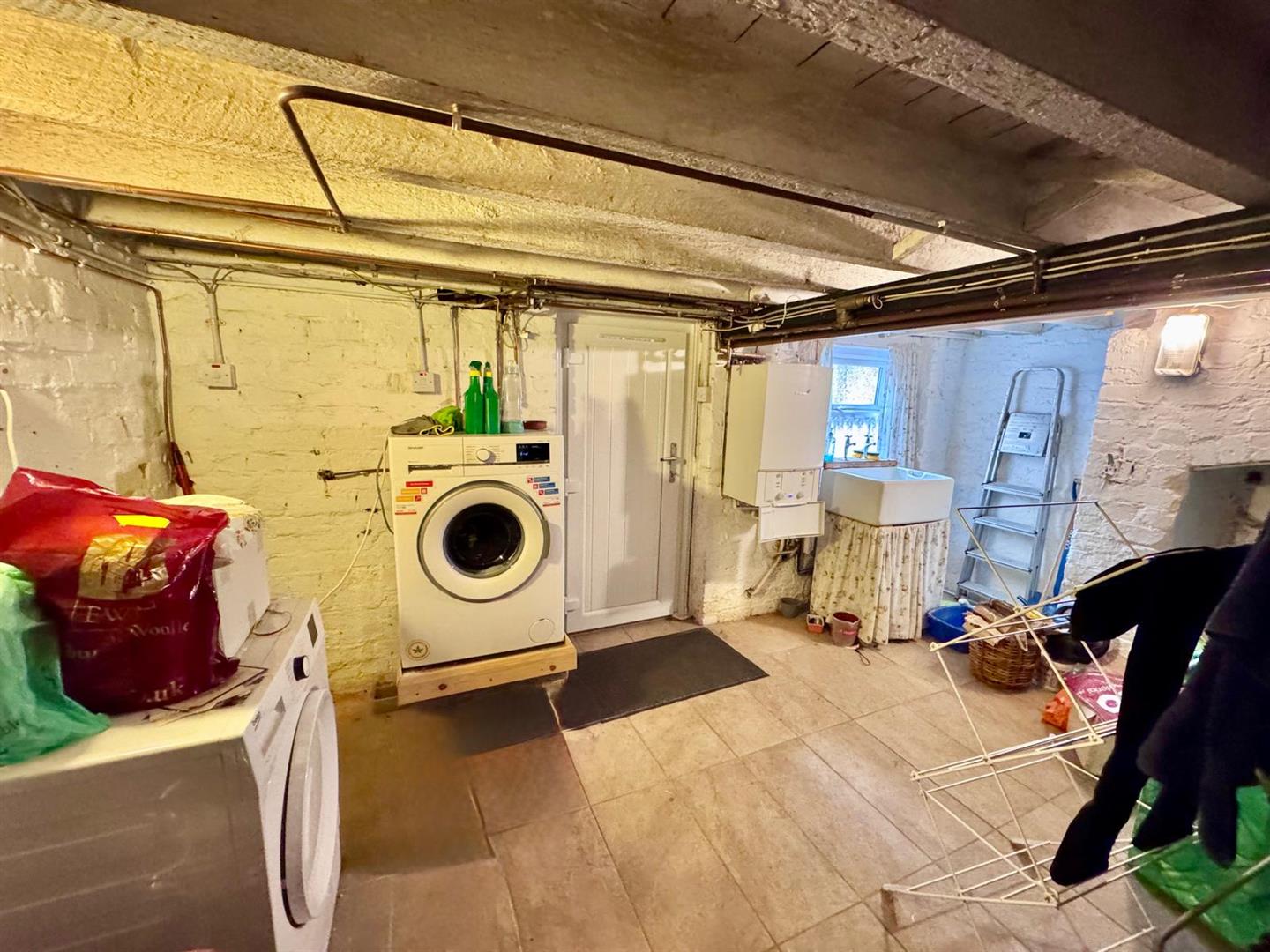 PHOTO-2026-03-23-13-14-25 (22).jpg